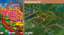 RCT 098
