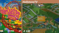 RCT 100
