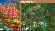 RCT 106