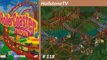 RCT 118
