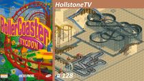 RCT 128