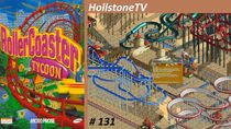 RCT 131