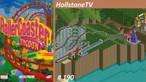 RCT 190