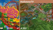 RCT 202