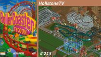 RCT 213