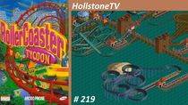 RCT 219