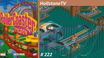 RCT 222