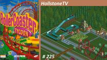 RCT 225