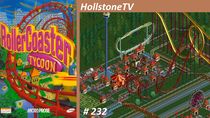 RCT 232