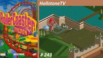 RCT 243