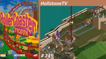 RCT 245