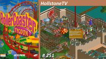 RCT 251