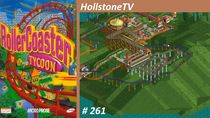 RCT 261