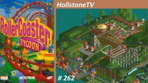 RCT 262