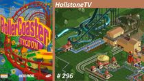 RCT 296