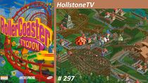 RCT 297
