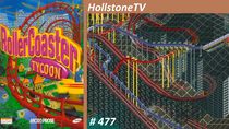 RCT 477
