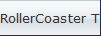 RollerCoaster Tycoon
