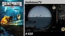 SH3 020