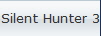 Silent Hunter 3