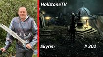 Skyrim Folge 302