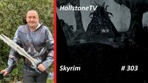 Skyrim Folge 303