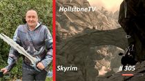Skyrim Folge 305