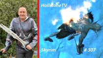 Skyrim Folge 307