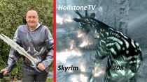 Skyrim Folge 308