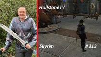 Skyrim Folge 313
