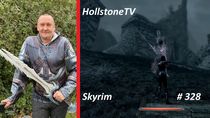 Skyrim Folge 328