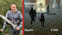 Skyrim Folge 330