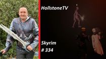 Skyrim Folge 334