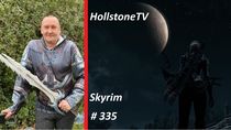 Skyrim Folge 335