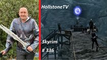 Skyrim Folge 336