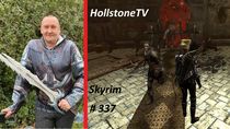 Skyrim Folge 337
