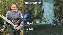 Skyrim Folge 341