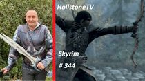 Skyrim Folge 344