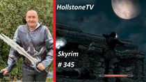 Skyrim Folge 345