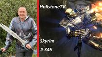 Skyrim Folge 346
