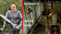 Skyrim Folge 348