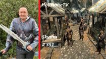 Skyrim Folge 351