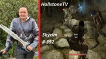 Skyrim Folge 352