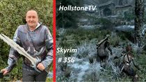 Skyrim Folge 356