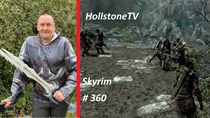 Skyrim Folge 360