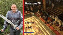 Skyrim Folge 362