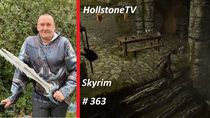 Skyrim Folge 363