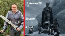 Skyrim Folge 364