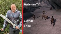 Skyrim Folge 366