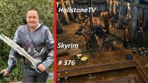 Skyrim Folge 376